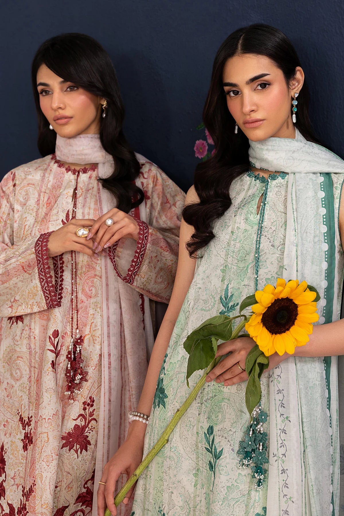 ESUF4456 | Baroque