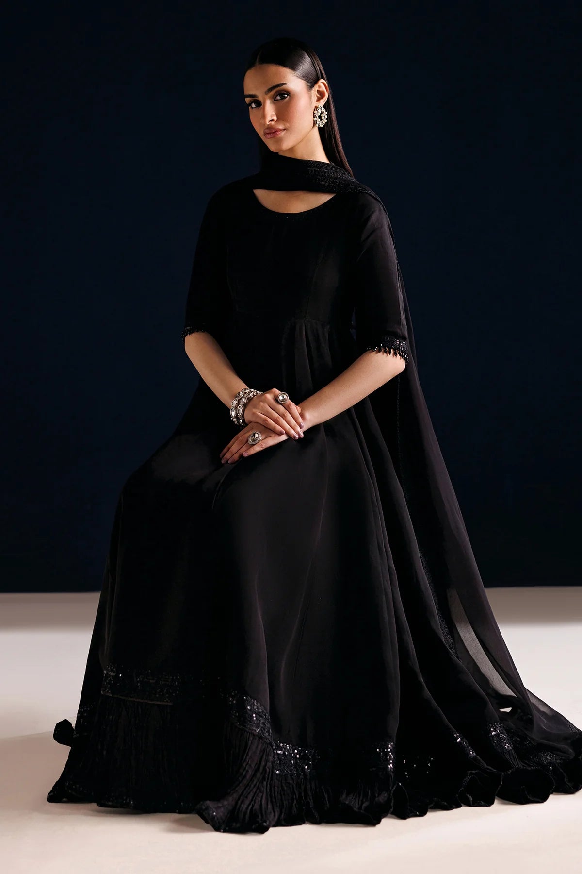 EFPR1317 | New In | Baroque