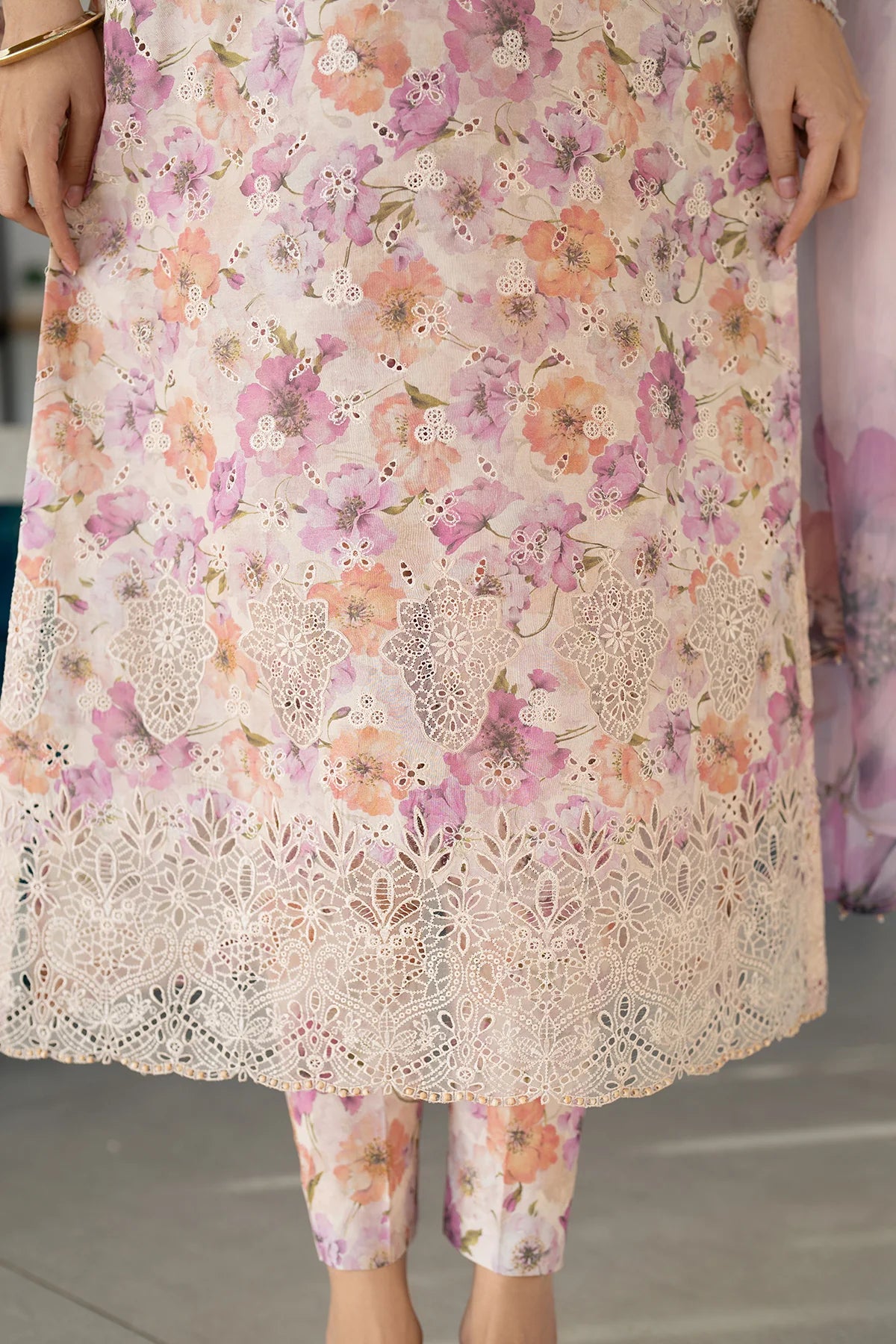 ESUF4099 | Baroque