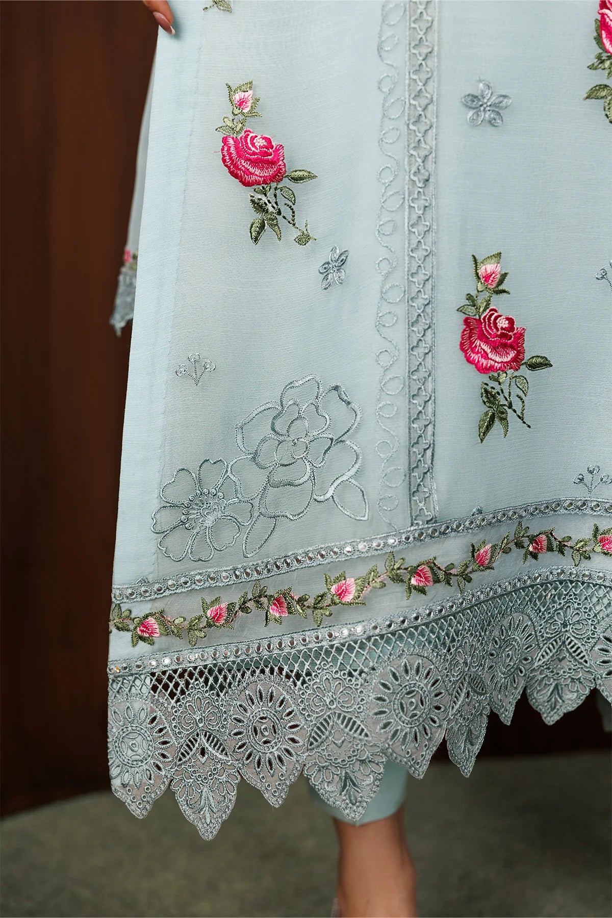 EFSF4438 | Baroque