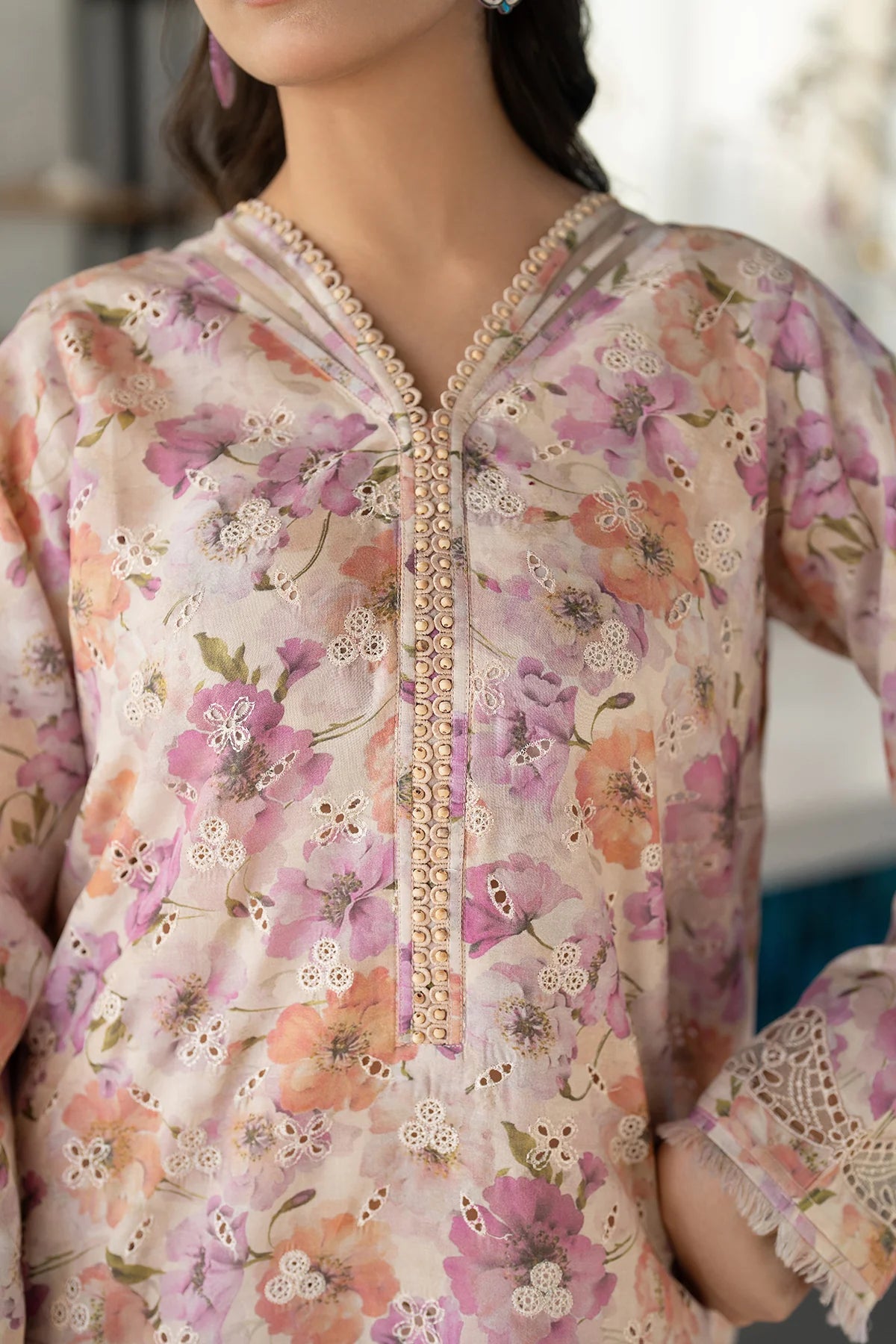 ESUF4099 | Baroque