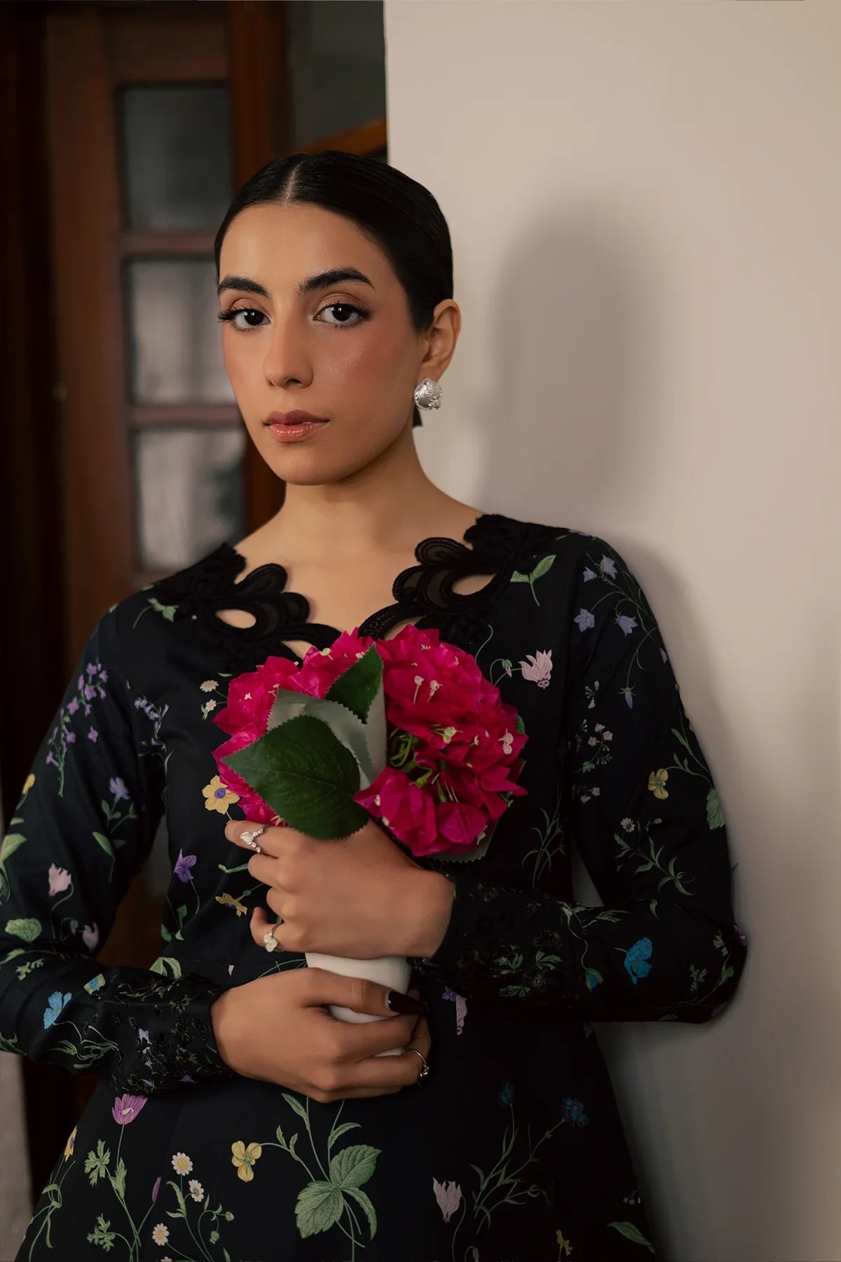 CO-125 | Co-ords '26 | VANYA