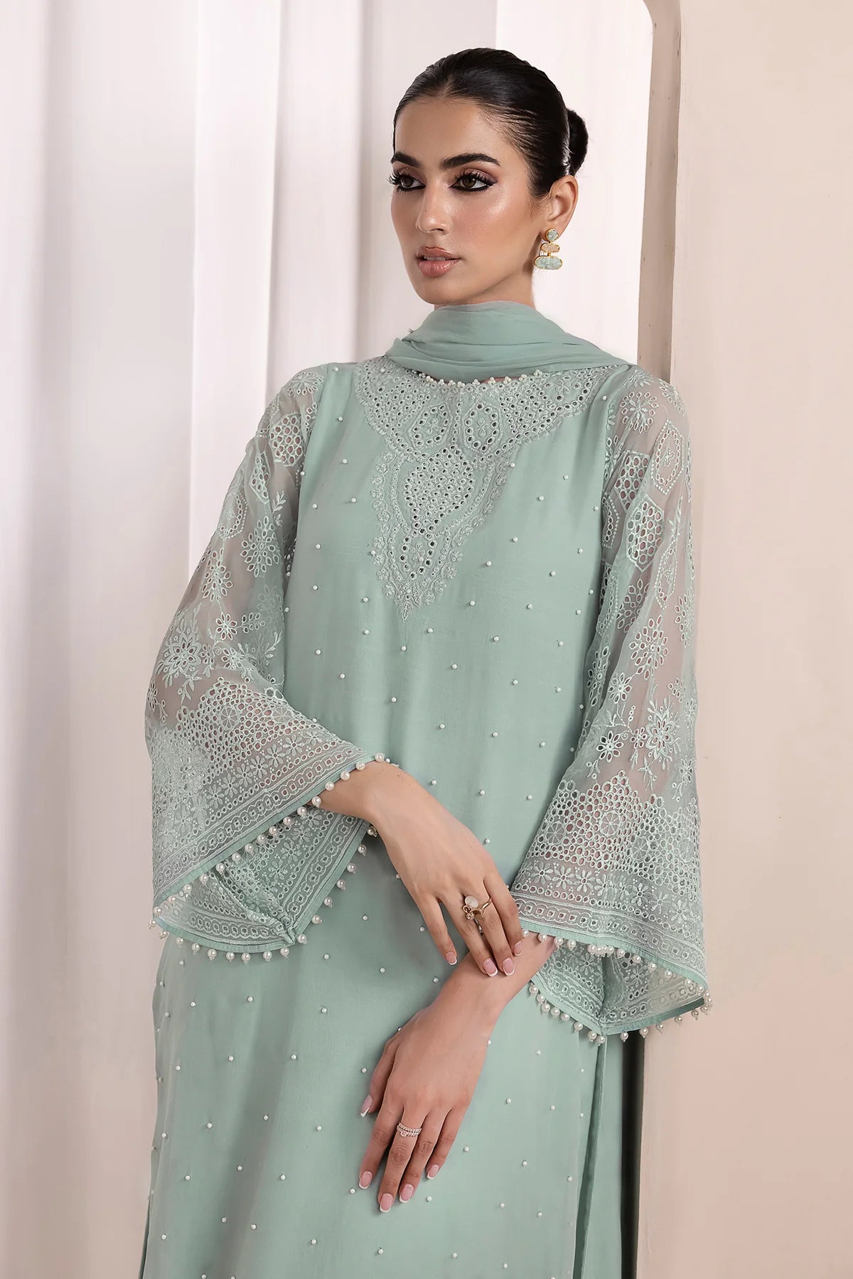 EFPR0842-XSM-333 | Baroque