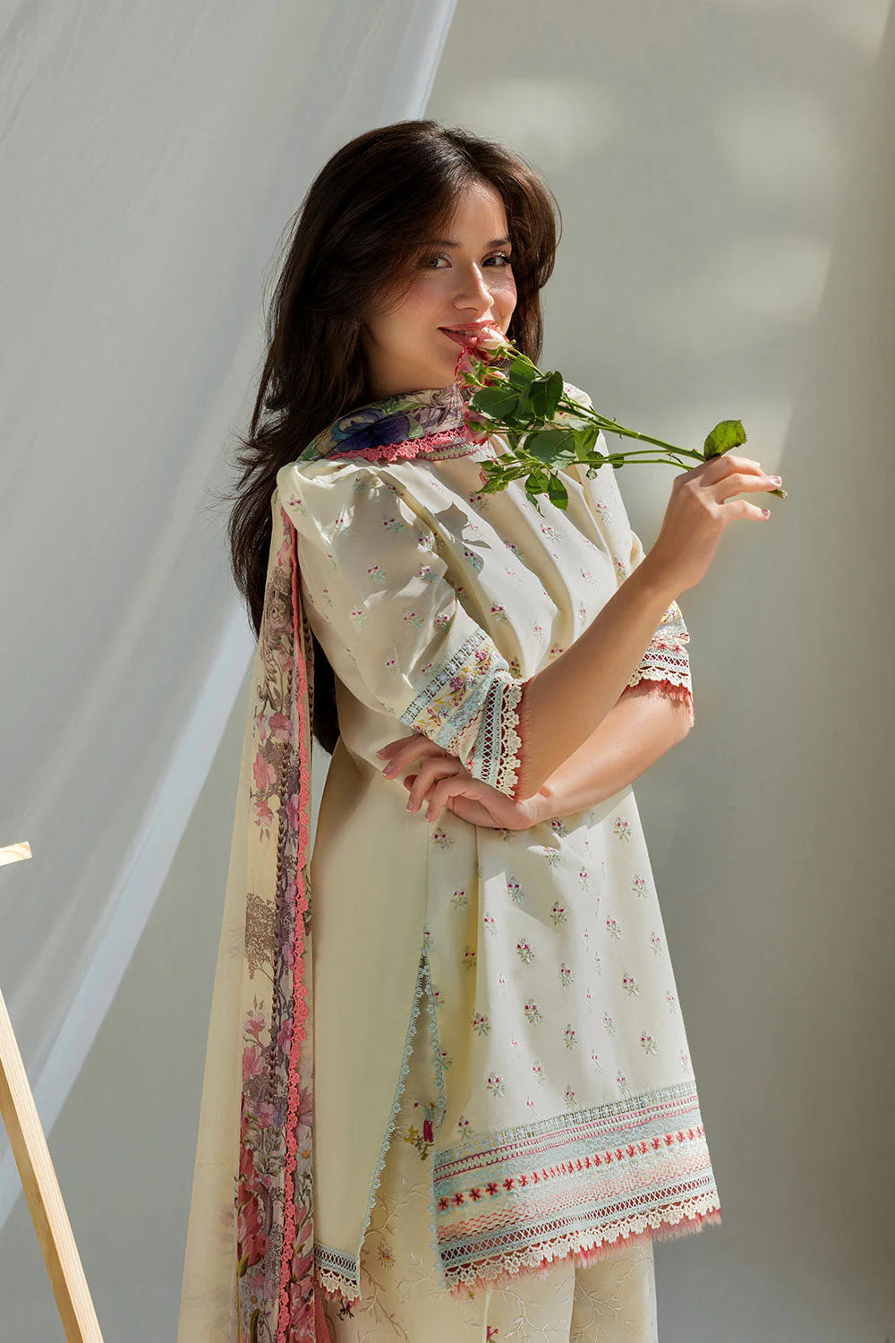 Design 10A | Vital '26 | SOBIA NAZIR