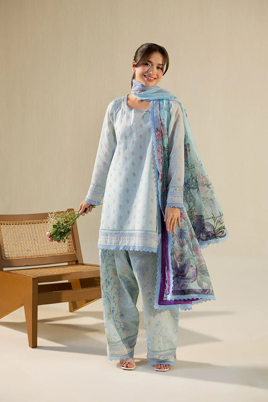 Design 10B | Vital '26 | SOBIA NAZIR