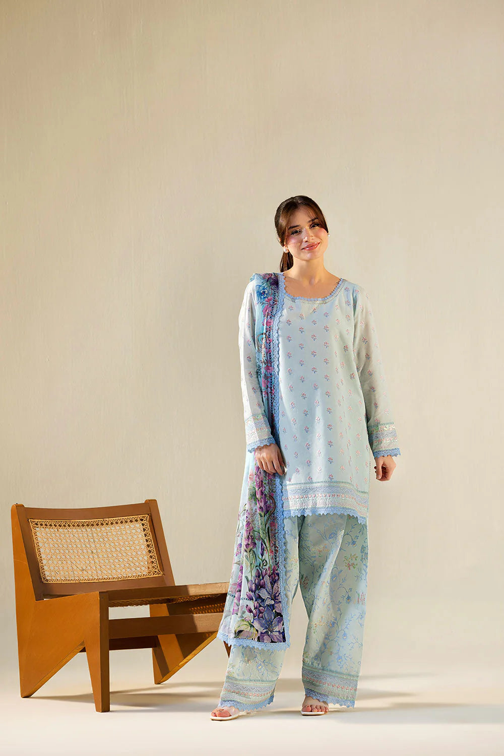 Design 10B | Vital '26 | SOBIA NAZIR