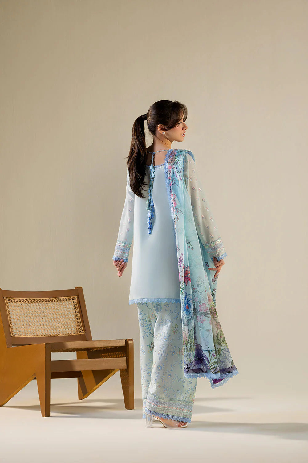 Design 10B | Vital '26 | SOBIA NAZIR