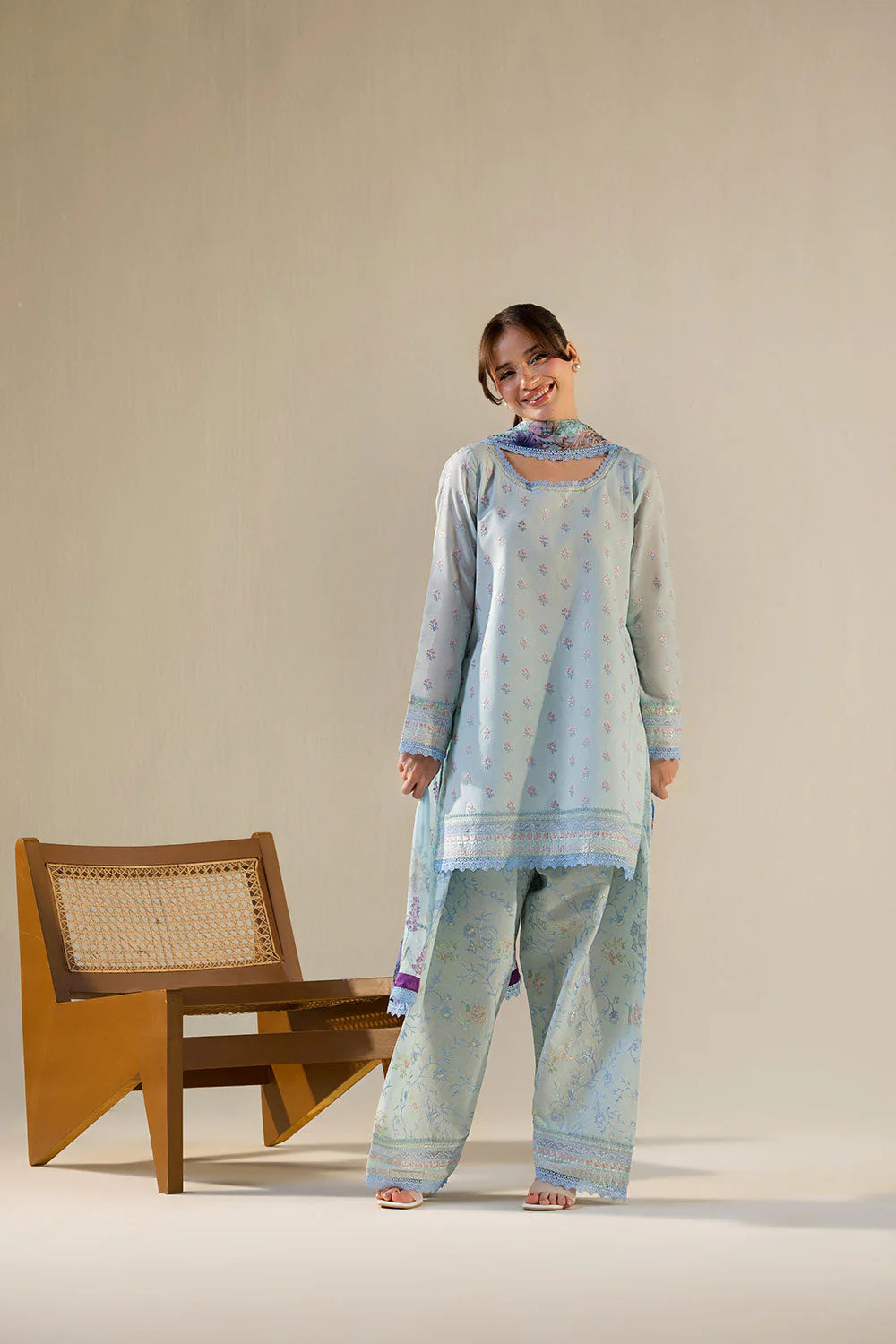 Design 10B | Vital '26 | SOBIA NAZIR