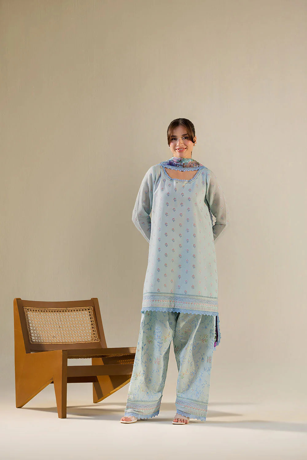 Design 10B | Vital '26 | SOBIA NAZIR