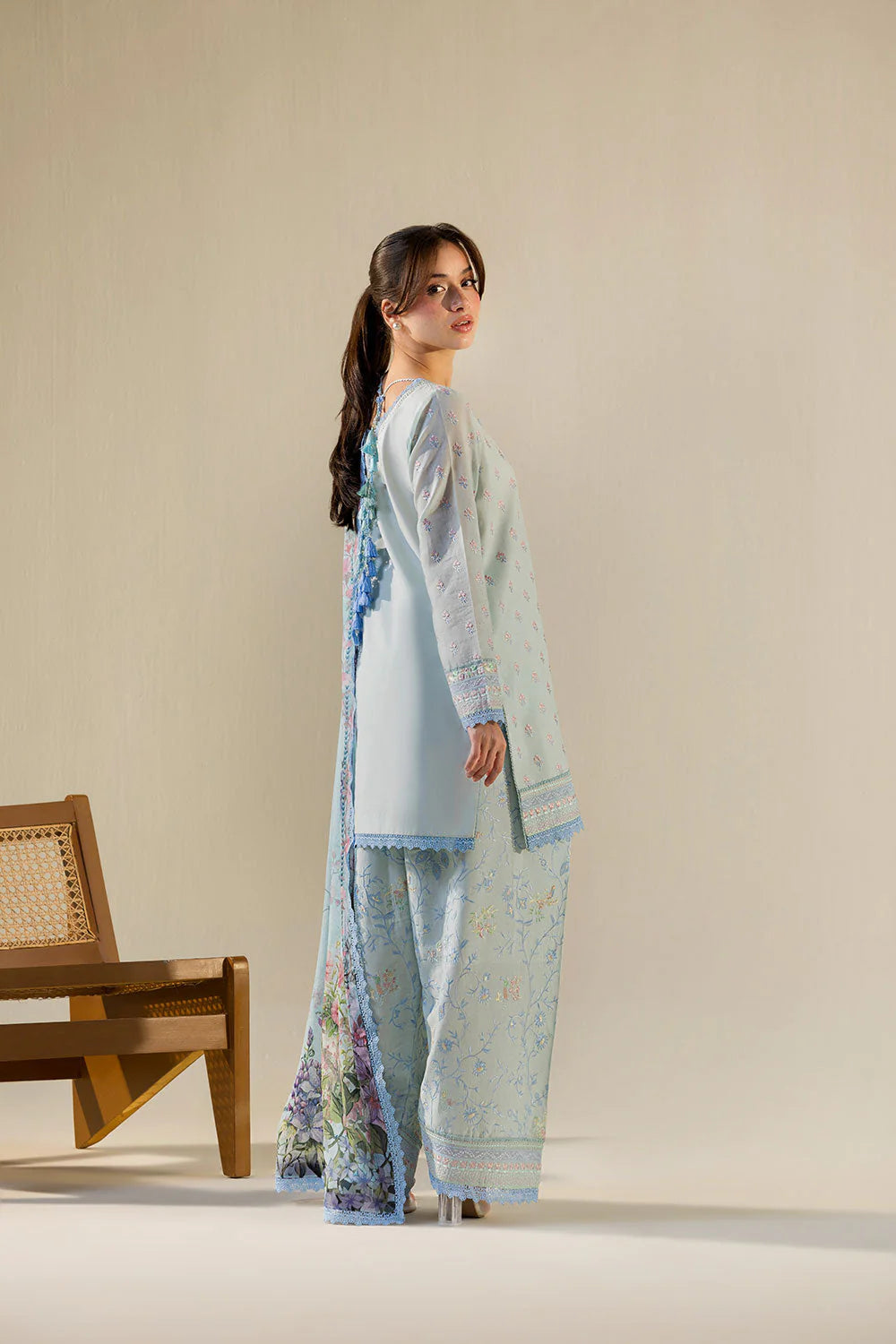 Design 10B | Vital '26 | SOBIA NAZIR