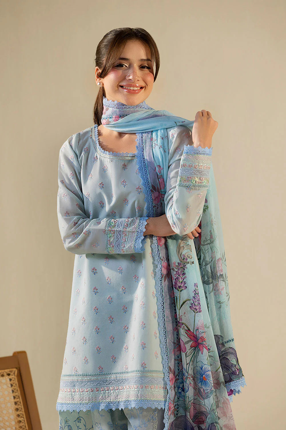 Design 10B | Vital '26 | SOBIA NAZIR