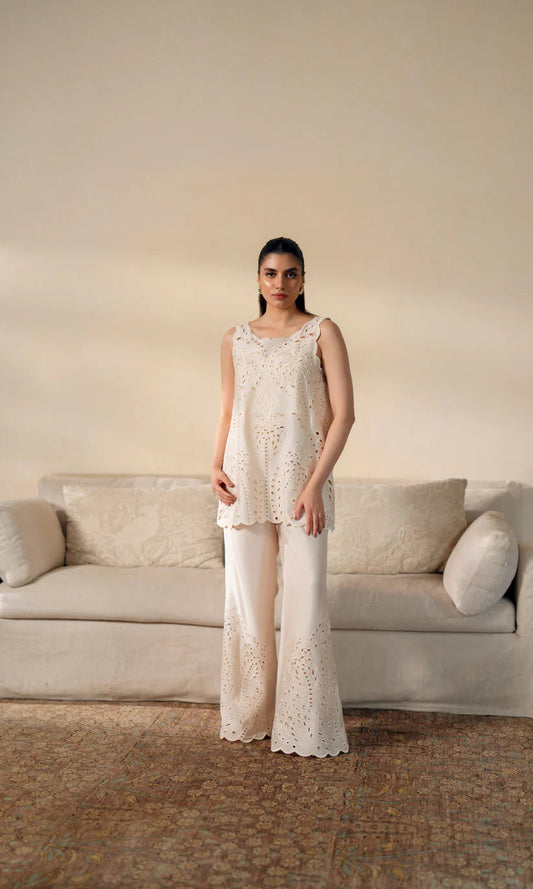 The Amalfi Set | Beyond Basics '25 | SEF
