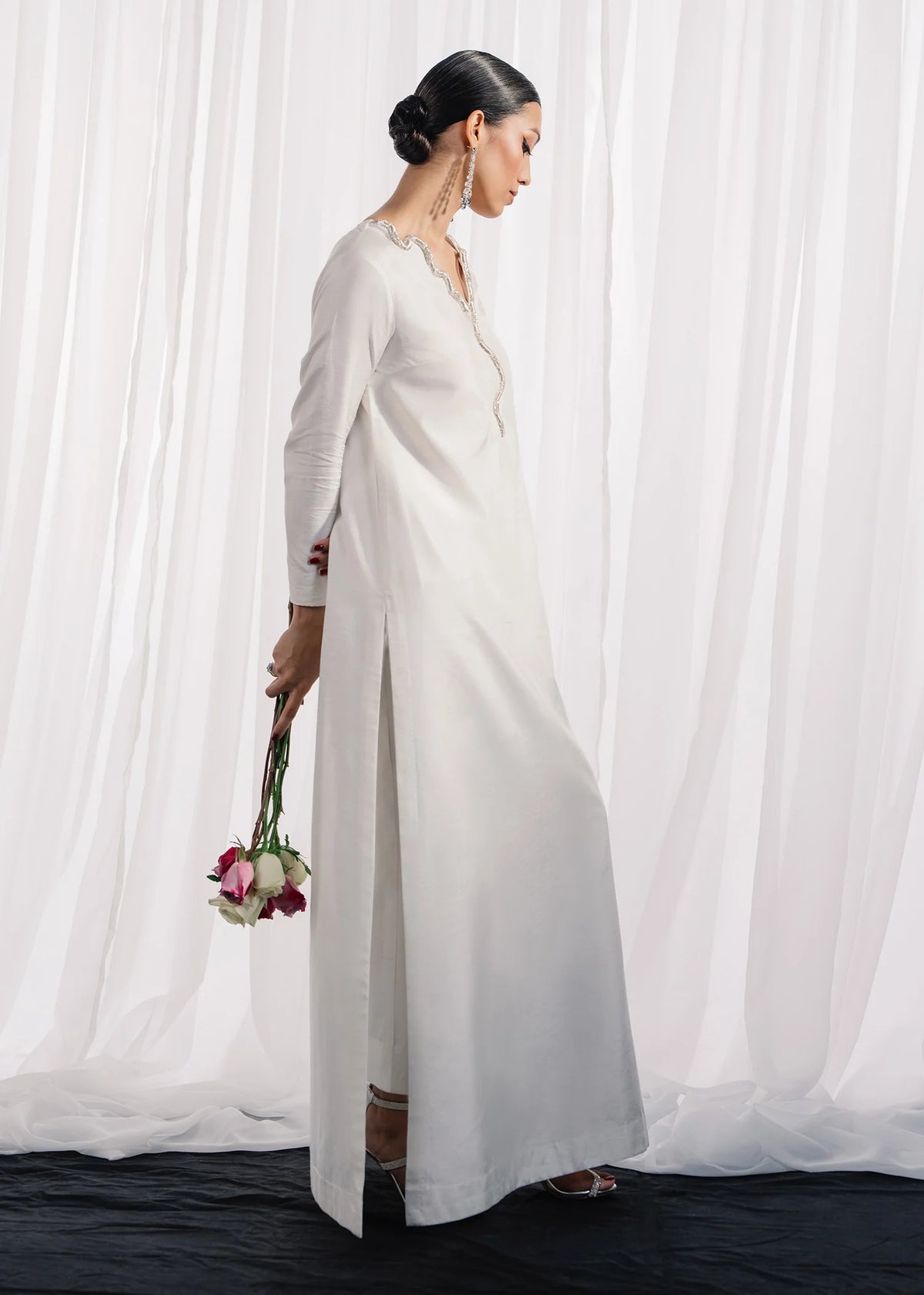 Boa | Sia '25 | Sadaf Fawad Khan