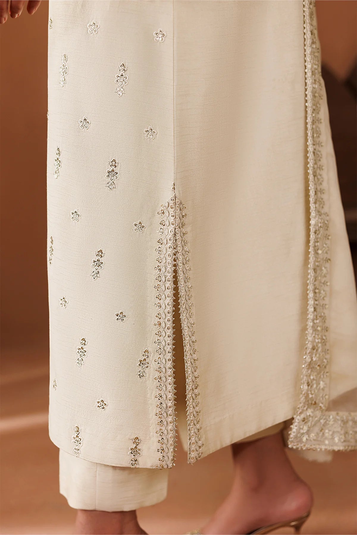 EFSF4434 | Baroque
