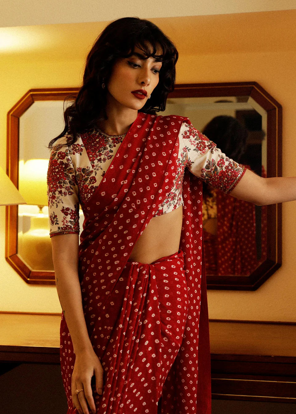 ST-ZSJ04 | STUDIO ZSJ