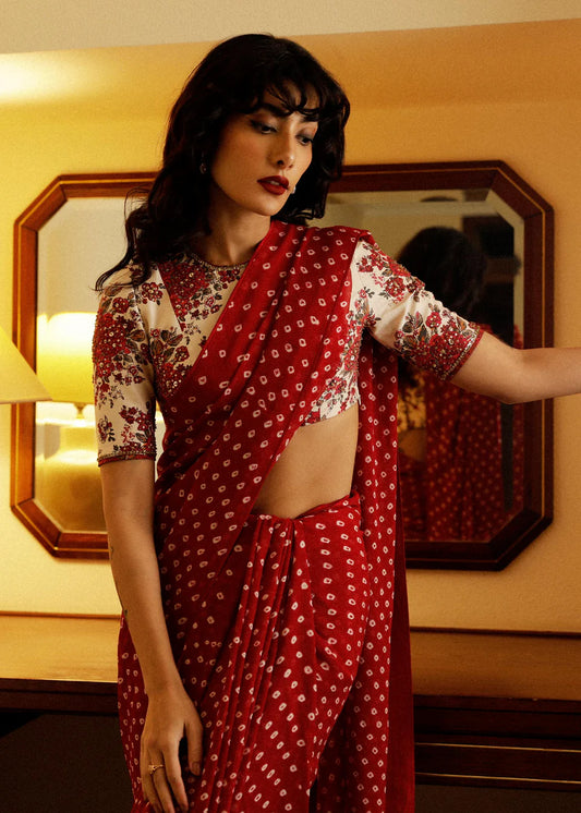 ST-ZSJ04 | STUDIO ZSJ