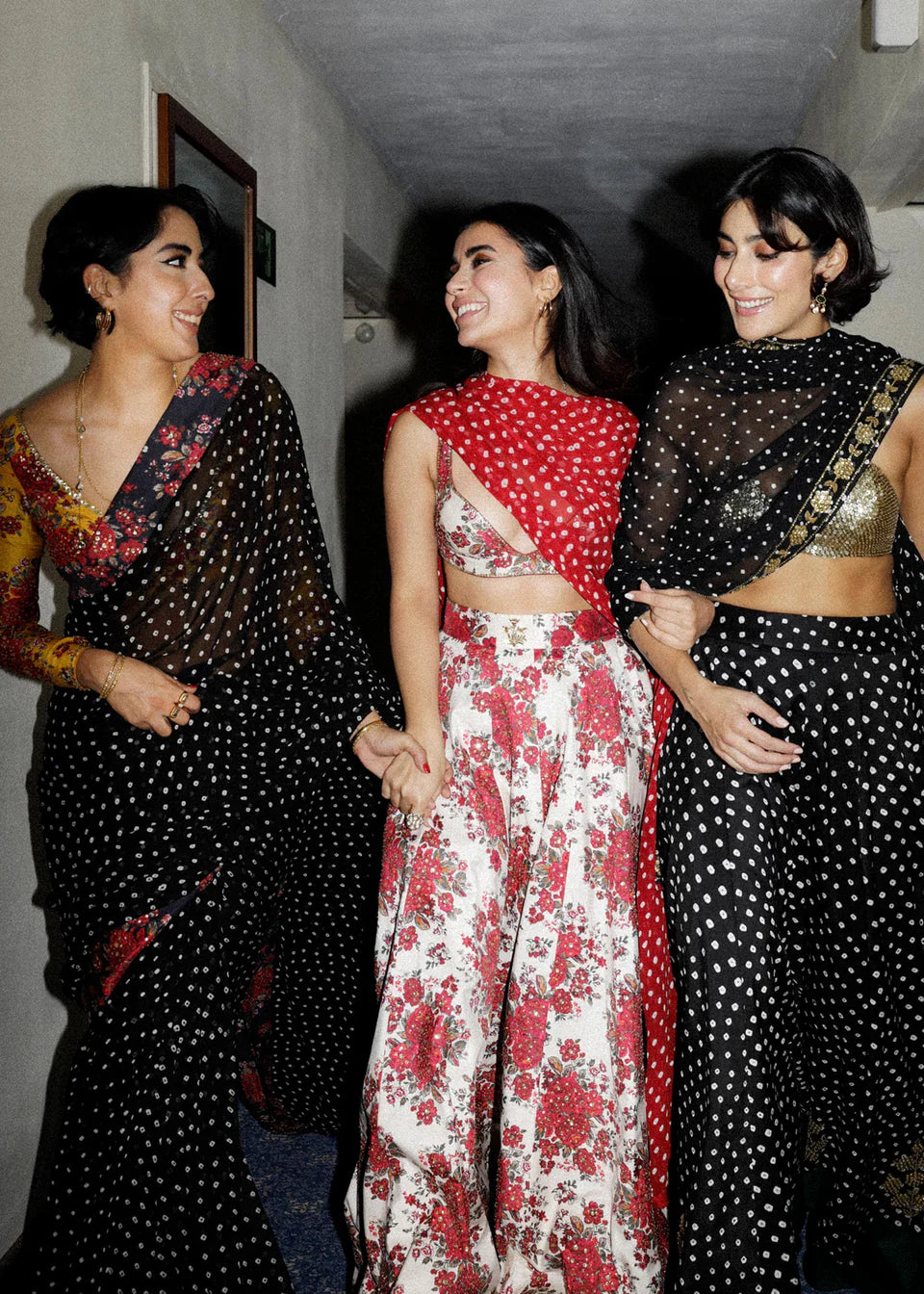 ST-ZSJ07 | STUDIO ZSJ