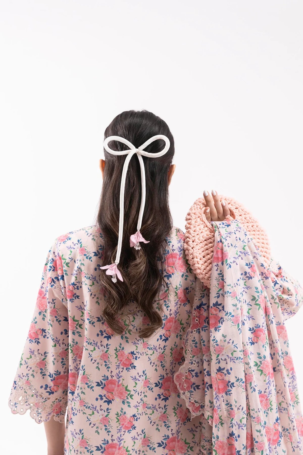 SS25ESE705 | Pre-Fall '25 | SANA SAFINAZ