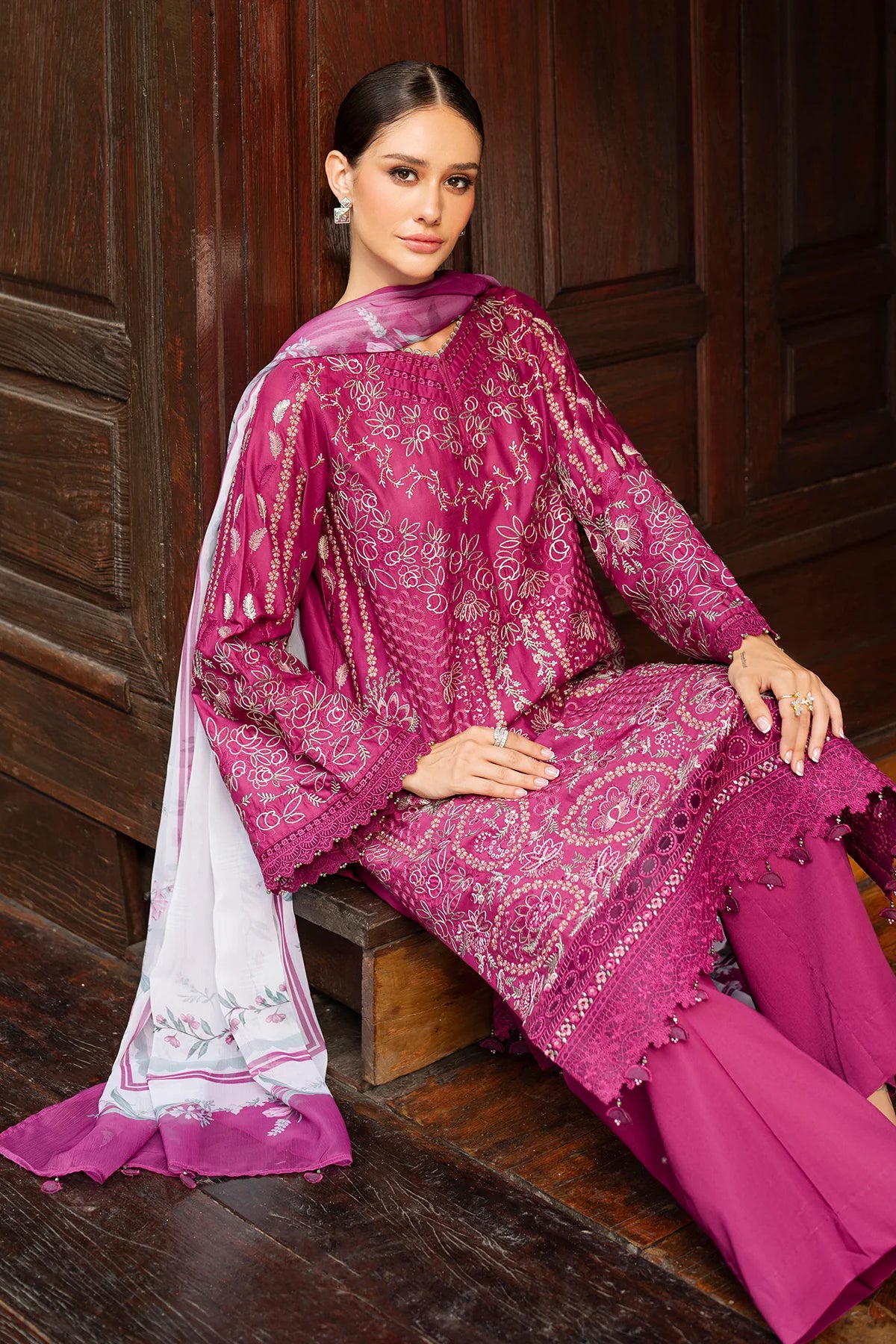 ESUF4263 | Baroque