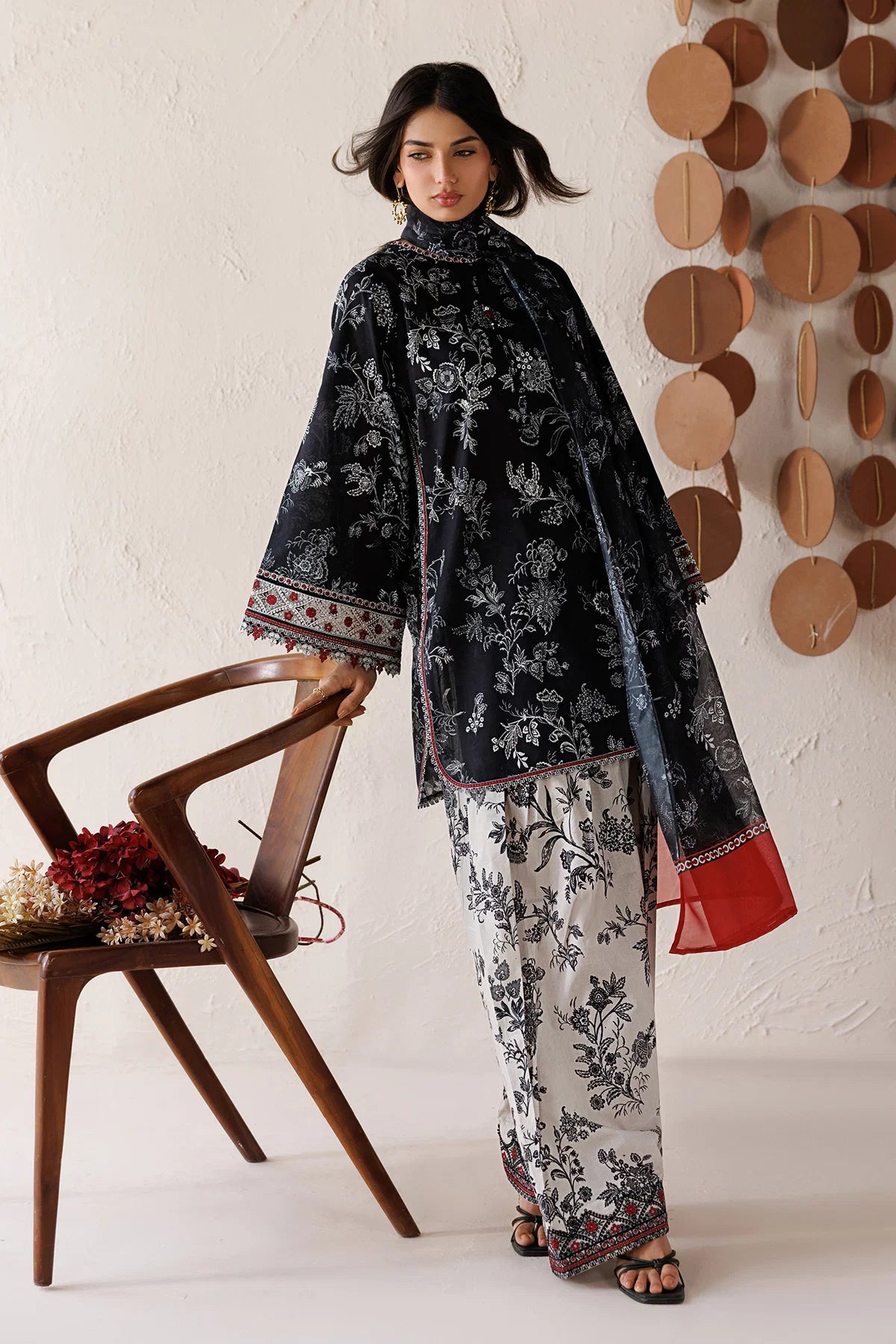 ESSF4514 | Baroque