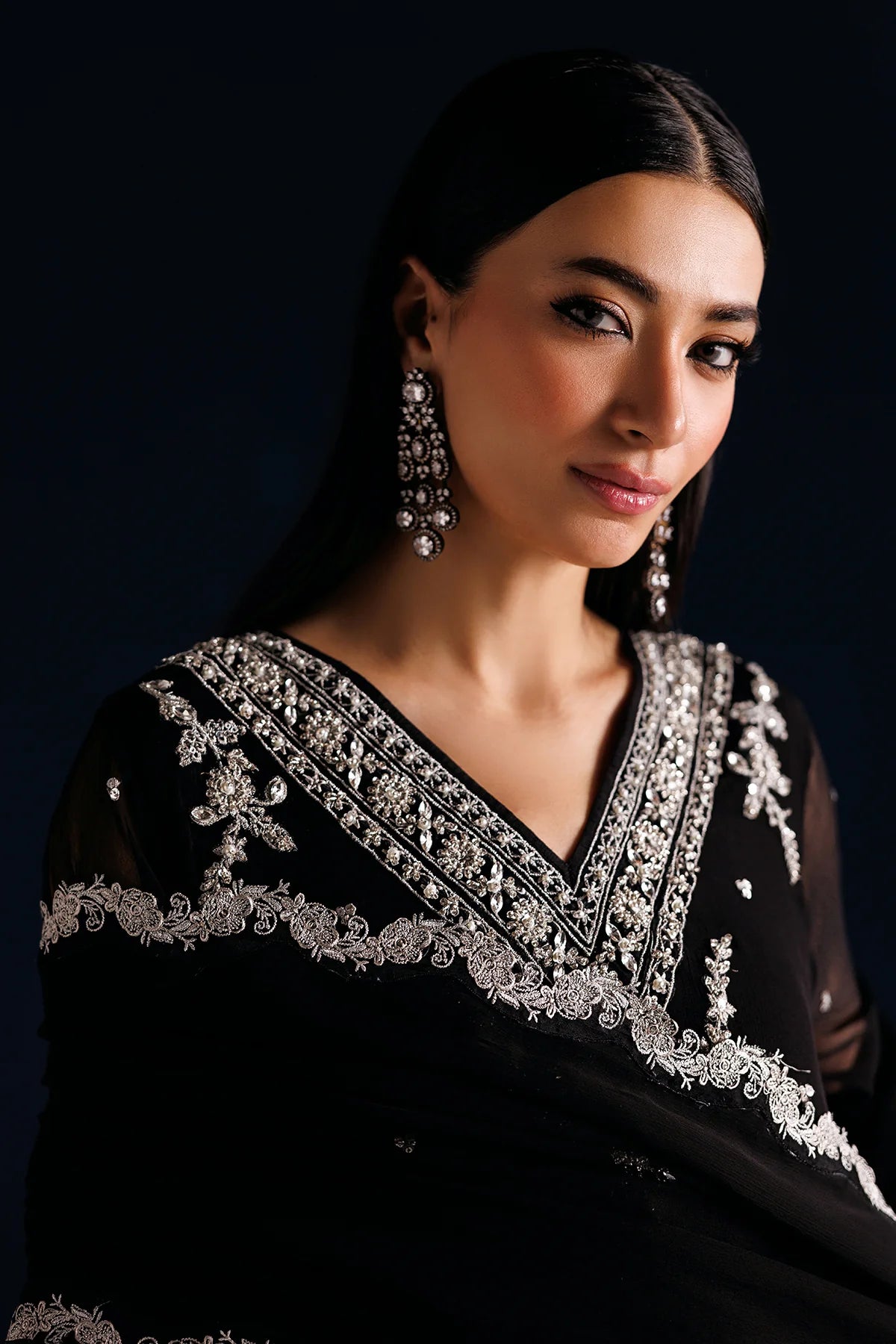 ESPR1285 | New In | Baroque