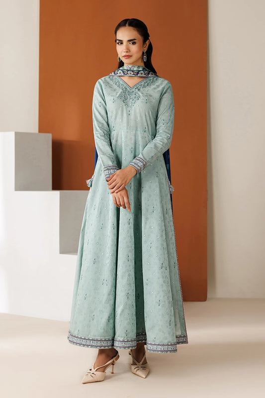 ESPR1275-SML-333 | Baroque