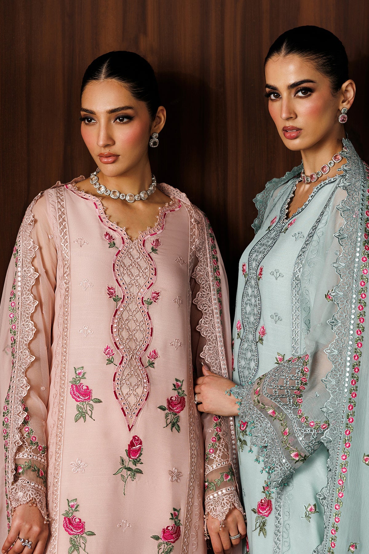 EFSF4438 | Baroque