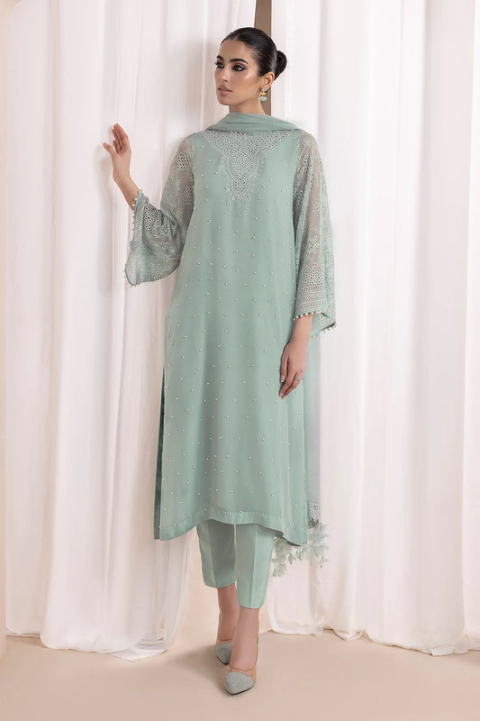 EFPR0842-XSM-333 | Baroque