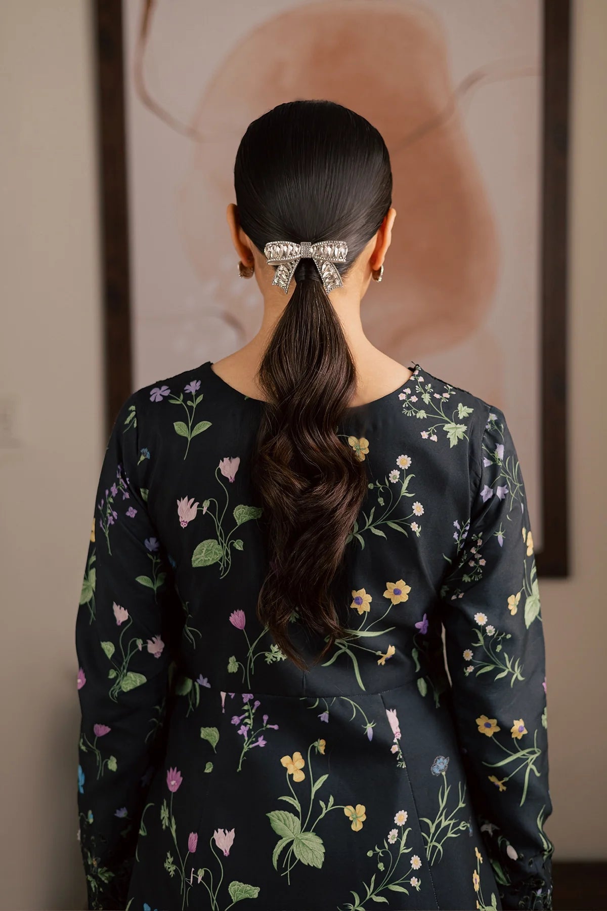 CO-125 | Co-ords '26 | VANYA