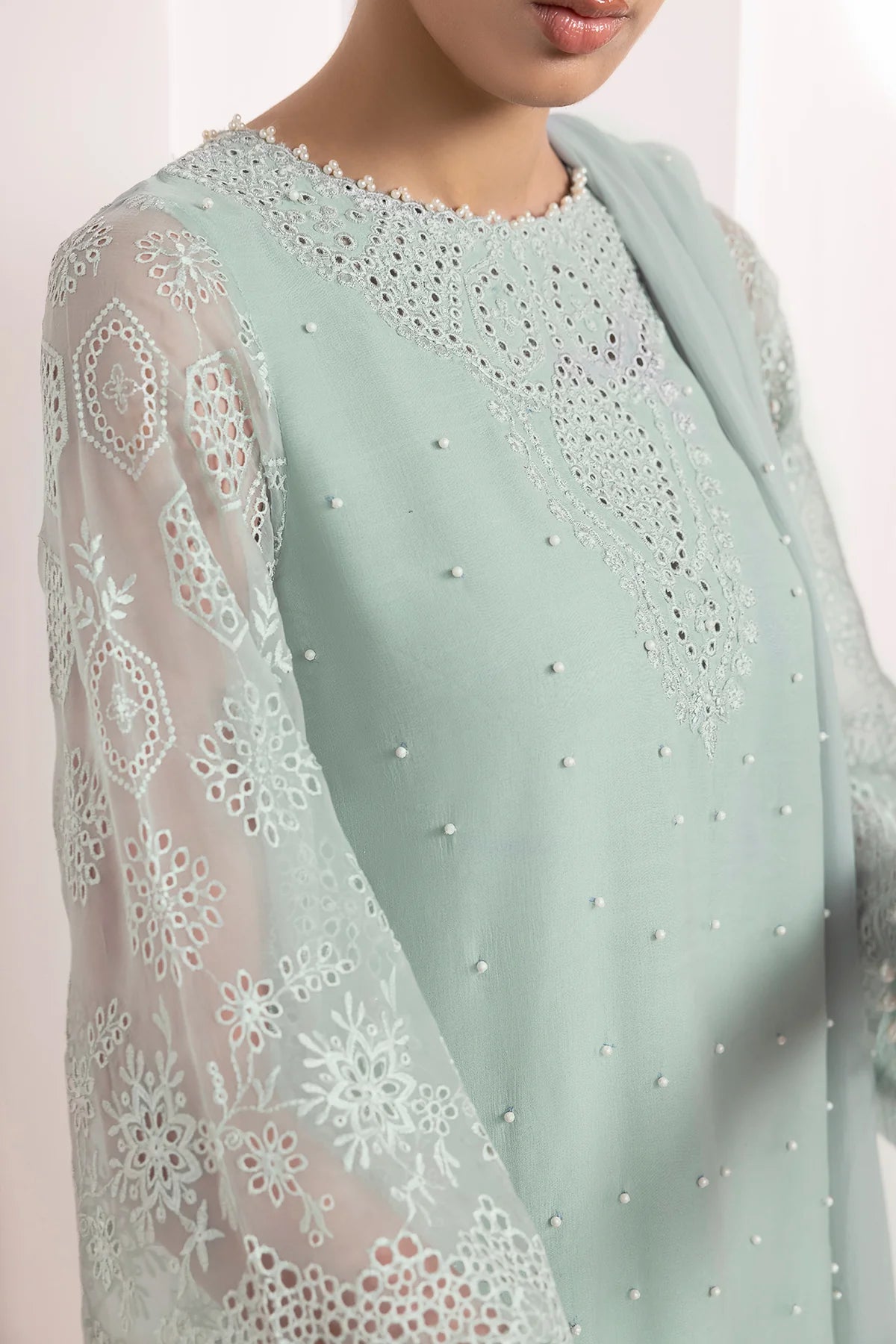 EFPR0842-XSM-333 | Baroque