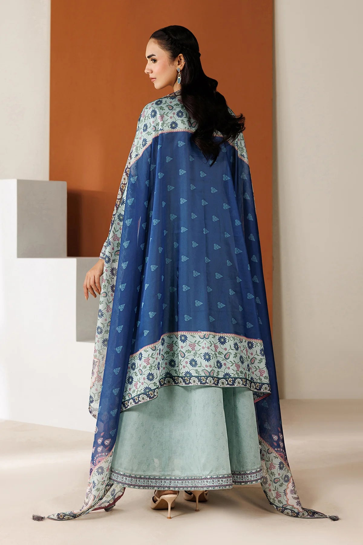 ESPR1275-SML-333 | Baroque
