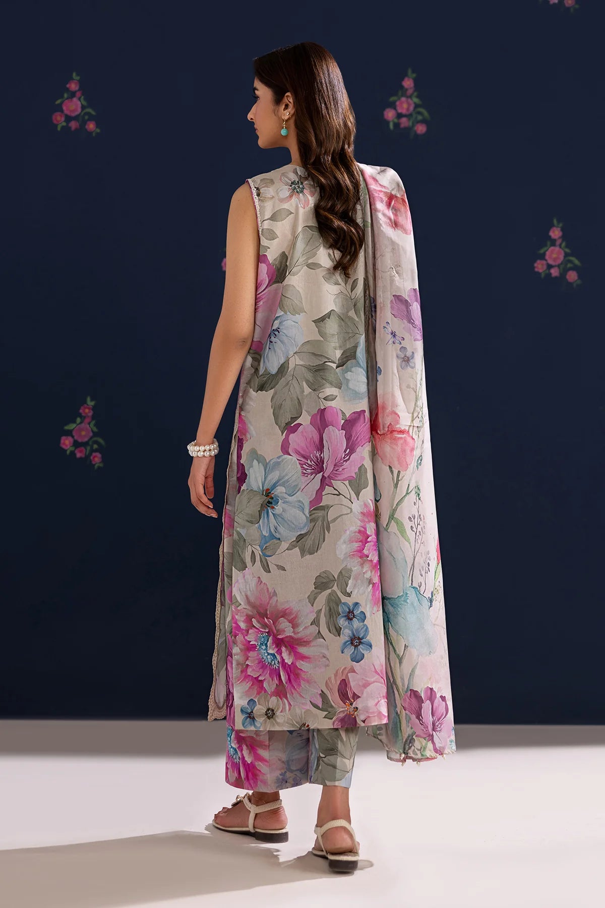 ESUF4458 | Baroque