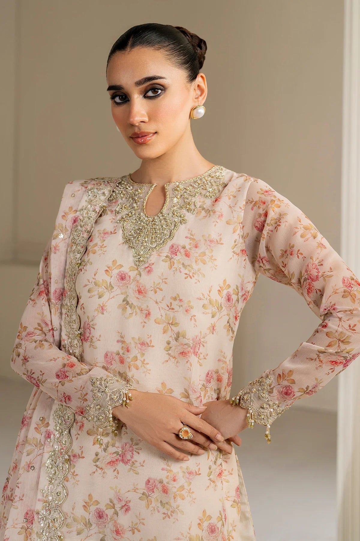 EFSF4164 | Baroque