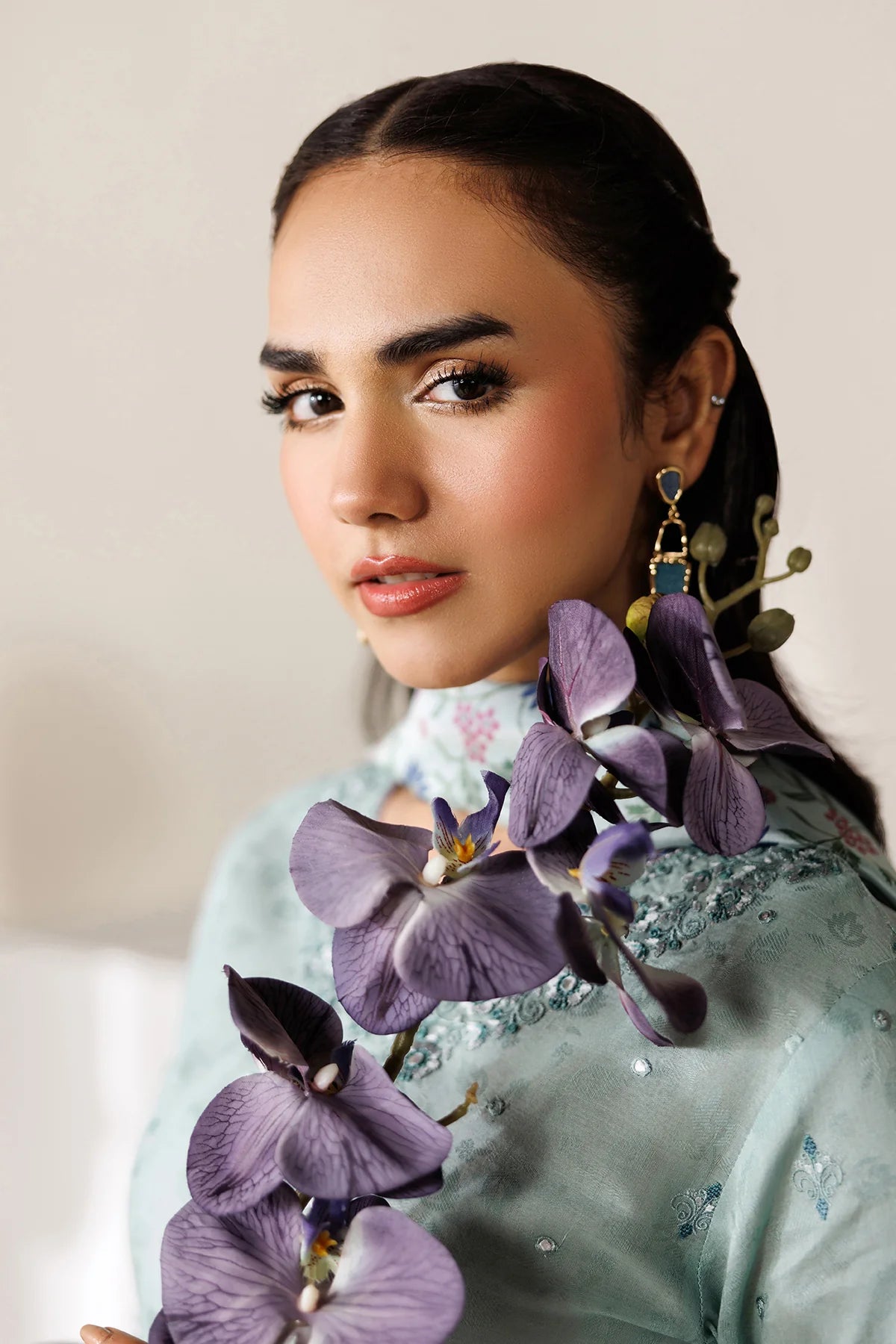 ESPR1275-SML-333 | Baroque
