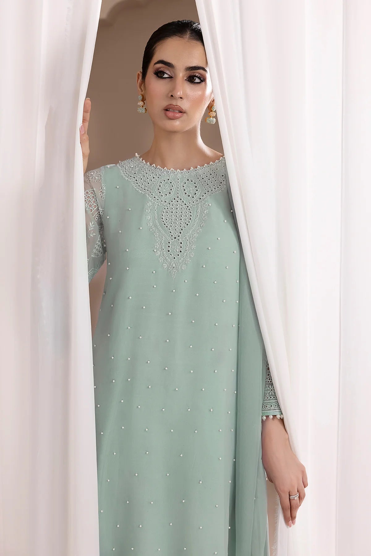 EFPR0842-XSM-333 | Baroque
