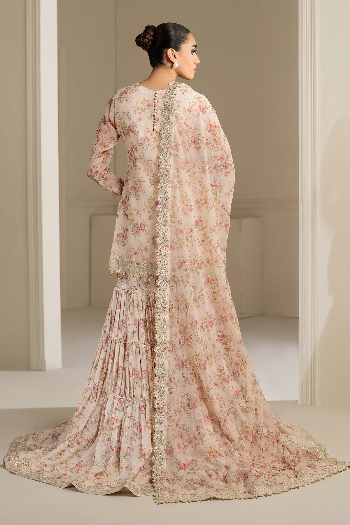 EFSF4164 | Baroque