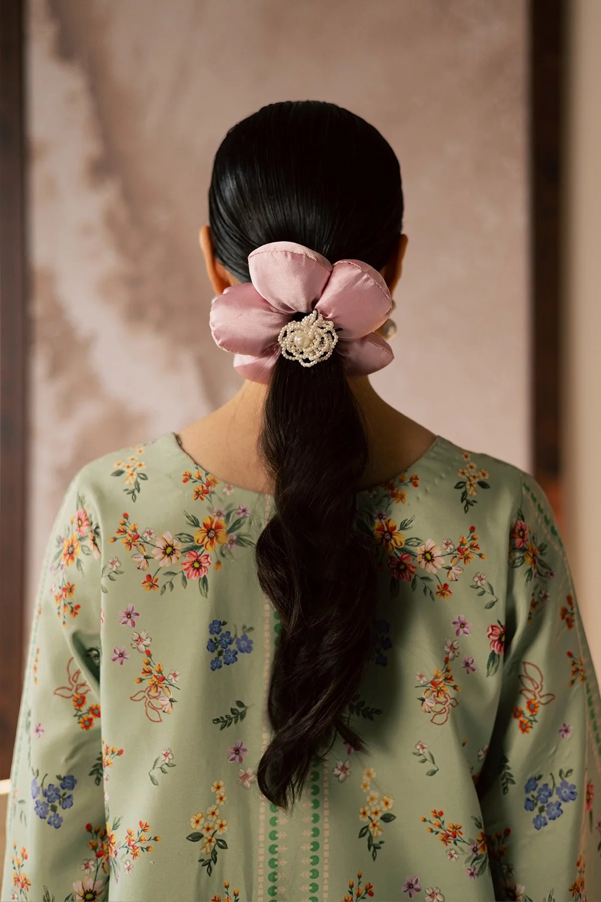 CO-131 | Co-ords '26 | VANYA