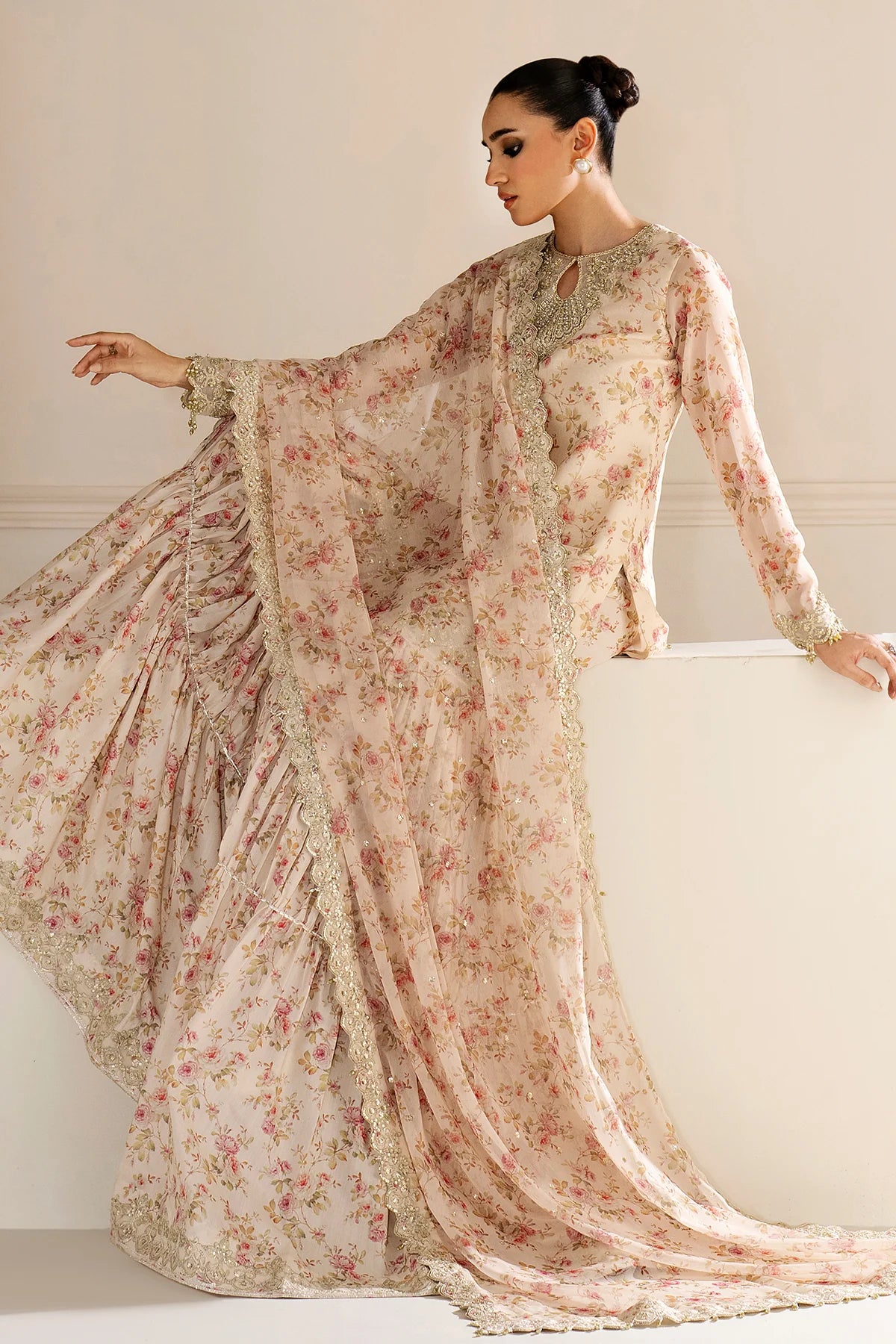 EFSF4164 | Baroque