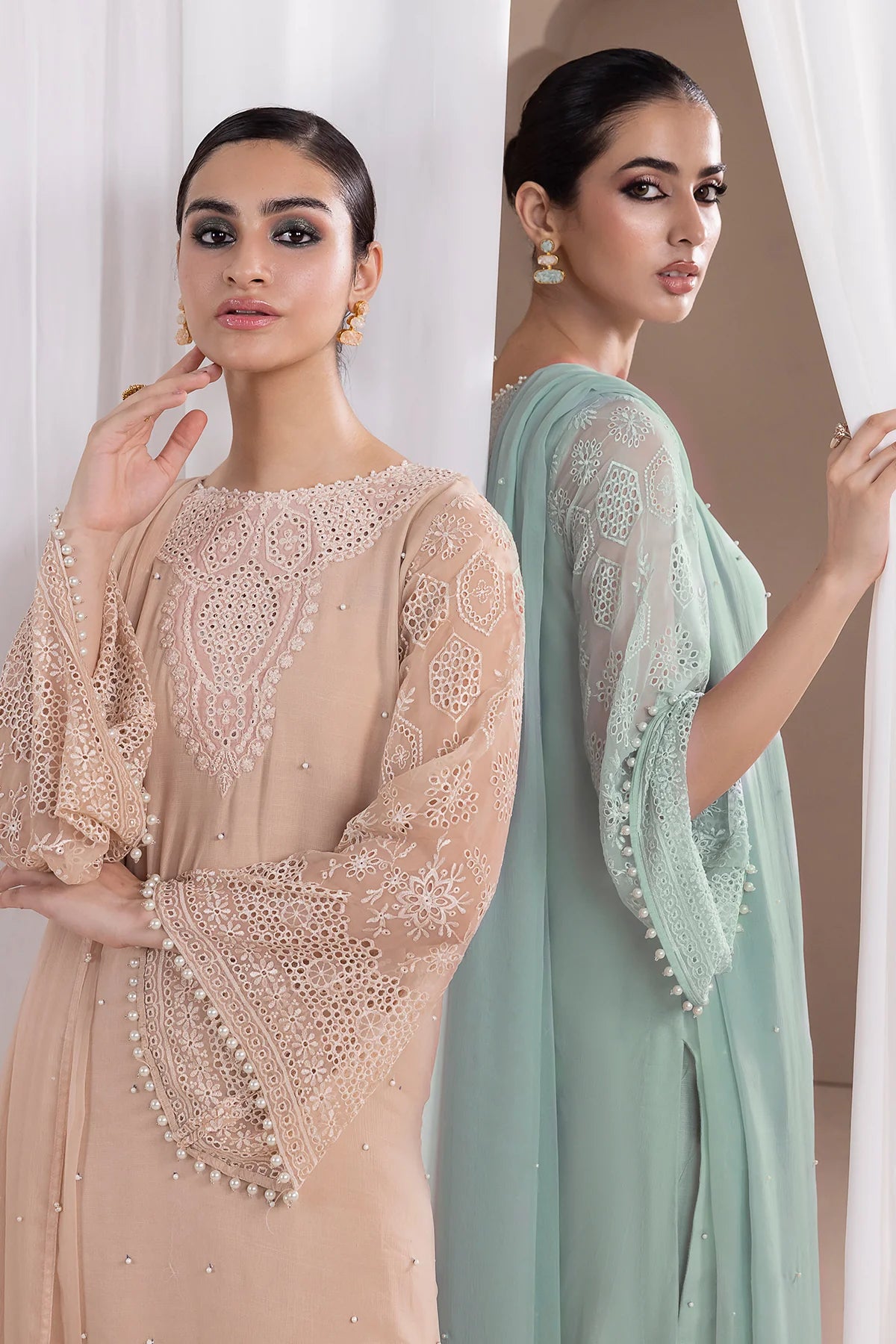 EFPR0842-XSM-333 | Baroque