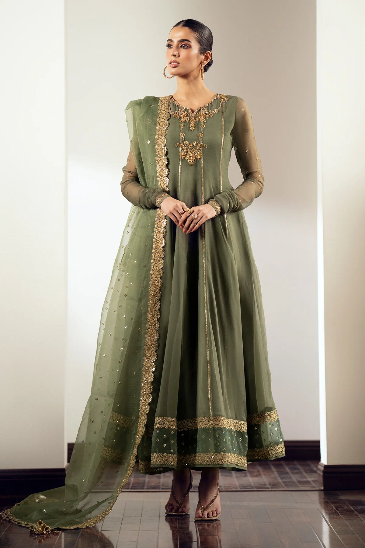 ECPR0897 | New In | Baroque