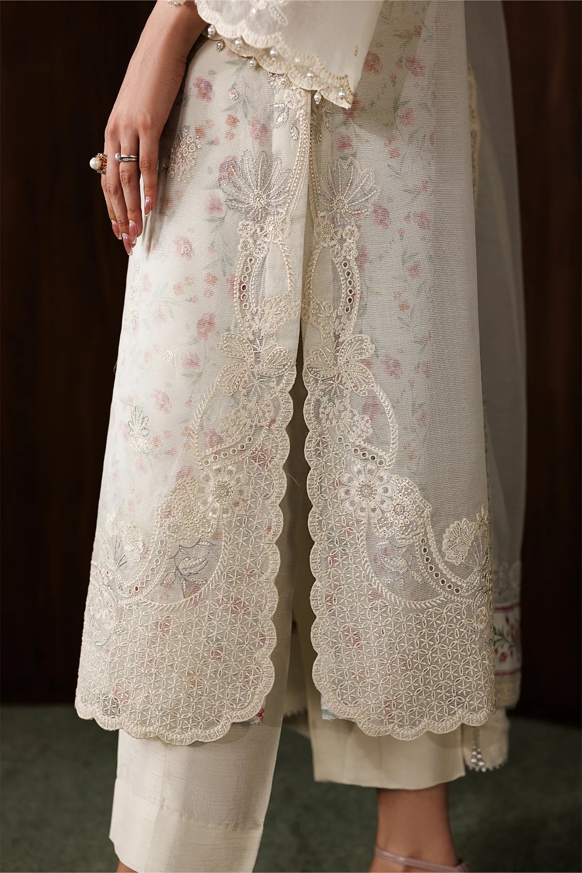 EFSF4440 | Baroque
