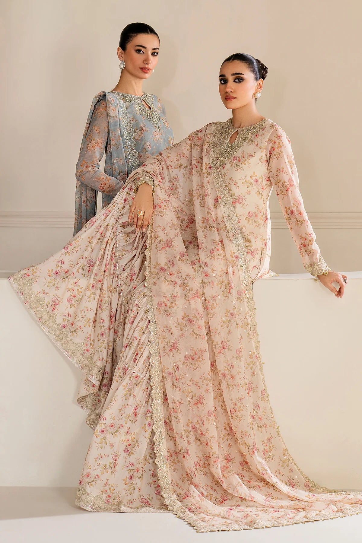 EFSF4164 | Baroque
