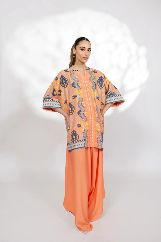 Olay | BARAÉ KHANOM