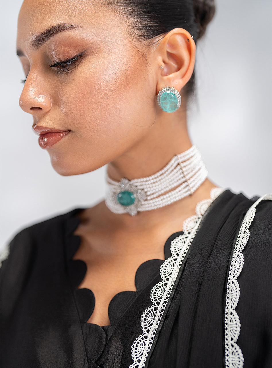 Ciar | Zainab Chottani