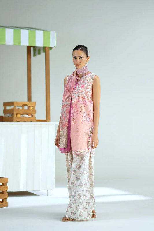JPU25-10 | Joolie Prints '25 | Saira Rizwan
