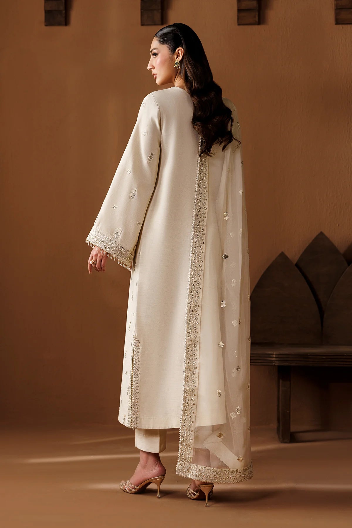 EFSF4434 | Baroque