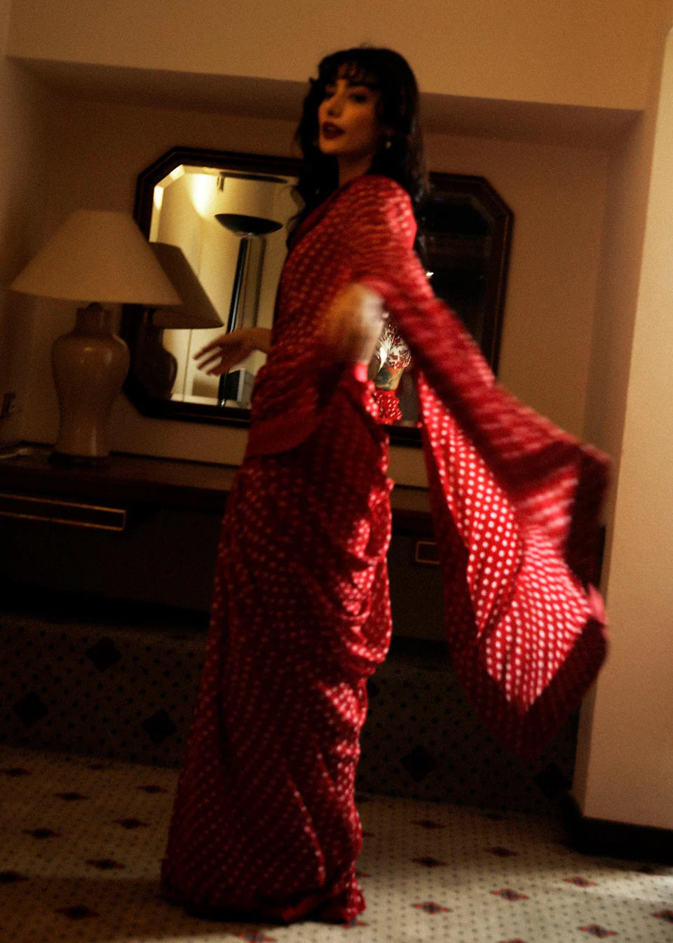 ST-ZSJ04 | STUDIO ZSJ