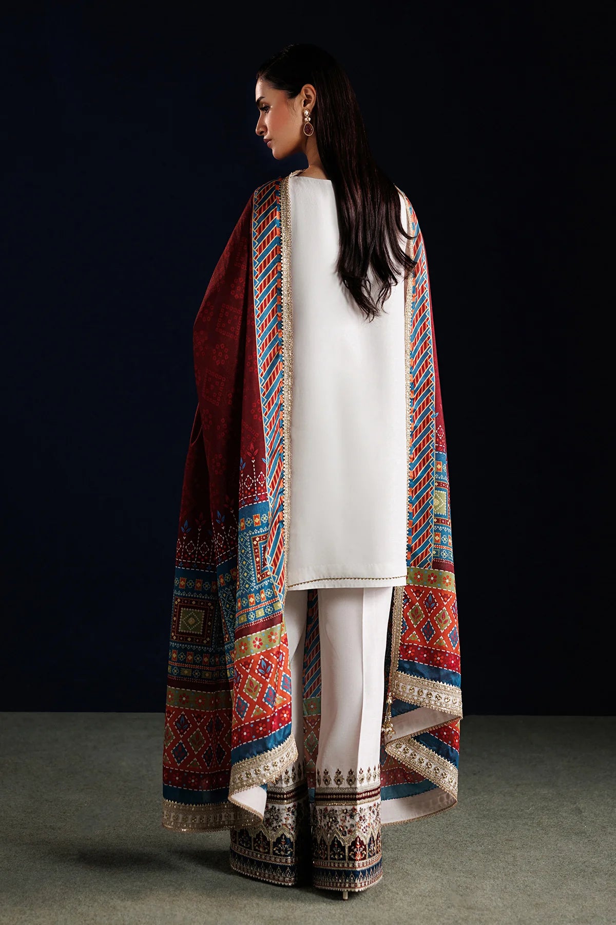 EFPR1314 | New In | Baroque