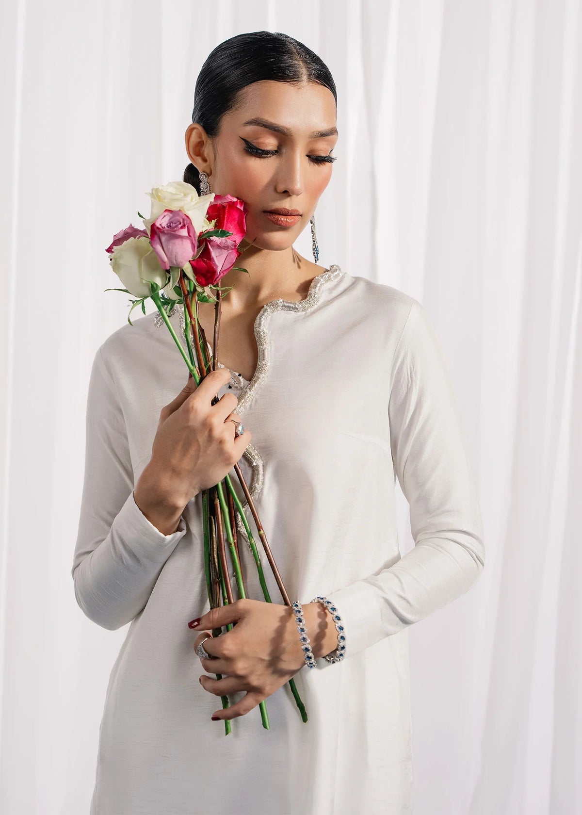 Boa | Sia '25 | Sadaf Fawad Khan