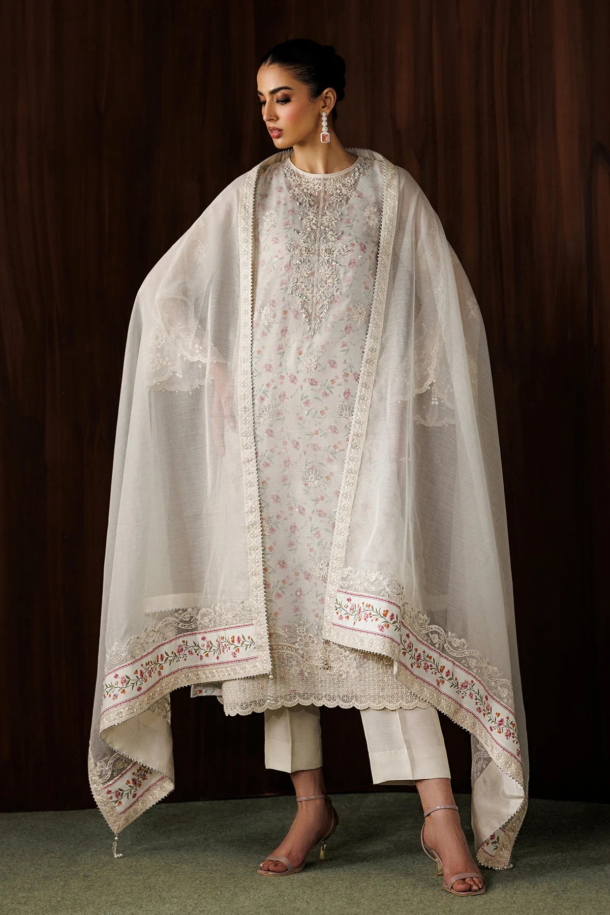 EFSF4440 | Baroque